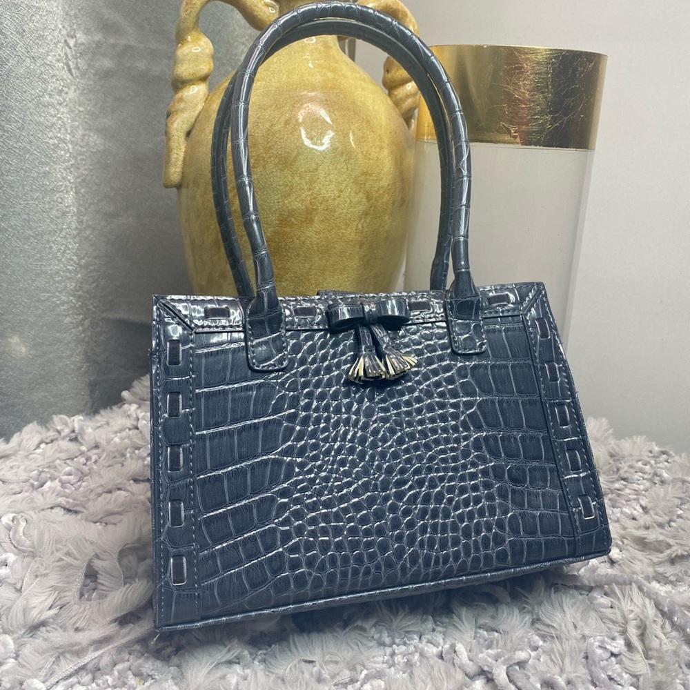 Liz Claiborne Mini Purse
